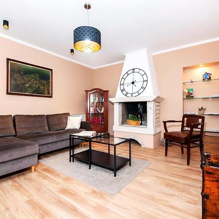 Apartment Miral Rovinjsko Selo Εξωτερικό φωτογραφία